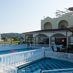 Katerina Hotel